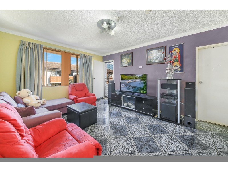 11/30 Hill Street, Cabramatta NSW 2166