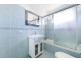 11/30 Hill Street, Cabramatta NSW 2166