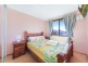 11/30 Hill Street, Cabramatta NSW 2166