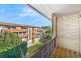 11/30 Hill Street, Cabramatta NSW 2166