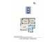 11/30 Hill Street, Cabramatta NSW 2166 Floorplan