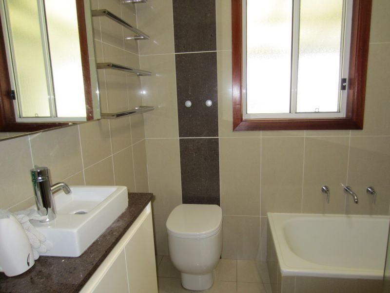 Fairfield Heights NSW 2165