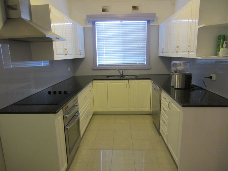 Fairfield Heights NSW 2165