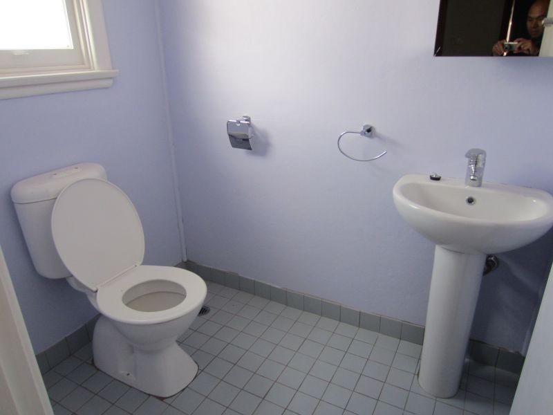 Fairfield Heights NSW 2165