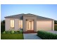 4193 Honeymyrtle Avenue, Denham Court NSW 2565