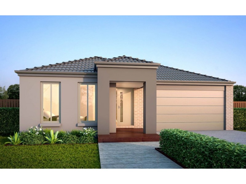 4193 Honeymyrtle Avenue, Denham Court NSW 2565