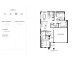 4193 Honeymyrtle Avenue, Denham Court NSW 2565
