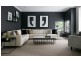 4193 Honeymyrtle Avenue, Denham Court NSW 2565