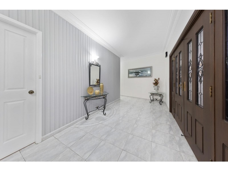 37 Exhibition Parade, Mount Pritchard NSW 2170