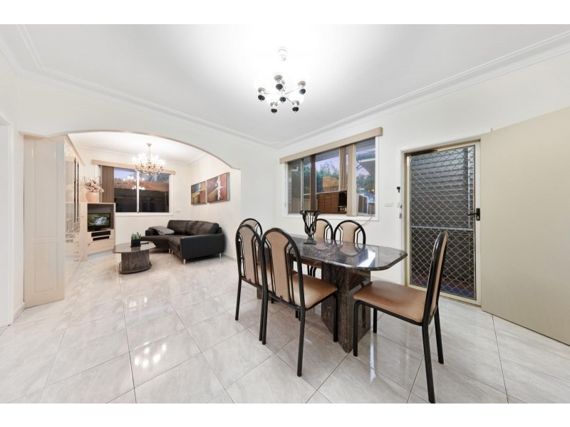 37 Exhibition Parade, Mount Pritchard NSW 2170