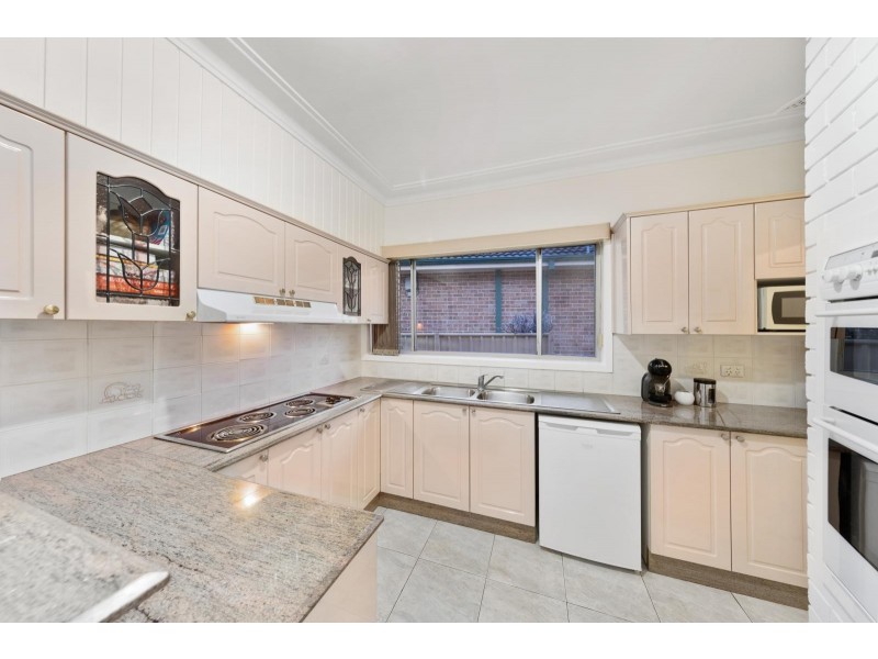 37 Exhibition Parade, Mount Pritchard NSW 2170