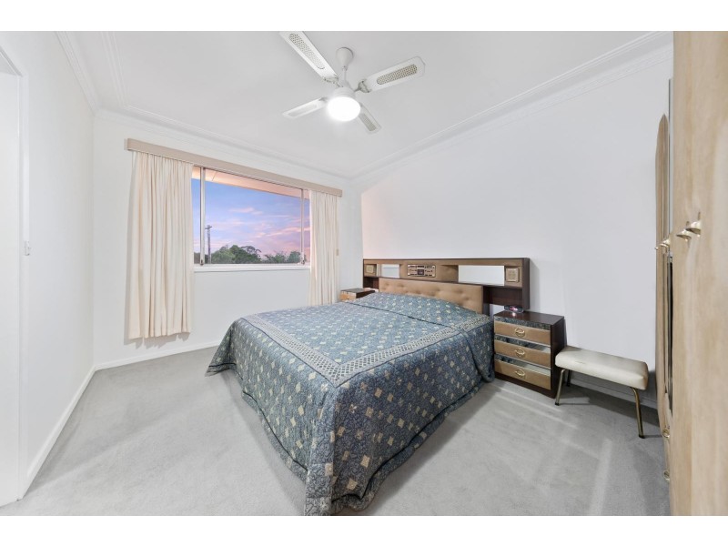 37 Exhibition Parade, Mount Pritchard NSW 2170