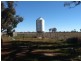 878 Trundle Bruie Plains Road, Bruie Plains NSW 2875
