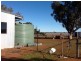 878 Trundle Bruie Plains Road, Bruie Plains NSW 2875