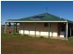 878 Trundle Bruie Plains Road, Bruie Plains NSW 2875