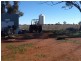 878 Trundle Bruie Plains Road, Bruie Plains NSW 2875