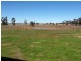 878 Trundle Bruie Plains Road, Bruie Plains NSW 2875