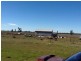 878 Trundle Bruie Plains Road, Bruie Plains NSW 2875