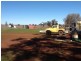 878 Trundle Bruie Plains Road, Bruie Plains NSW 2875