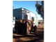878 Trundle Bruie Plains Road, Bruie Plains NSW 2875
