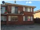 6/59B Mcburney Road, Cabramatta NSW 2166