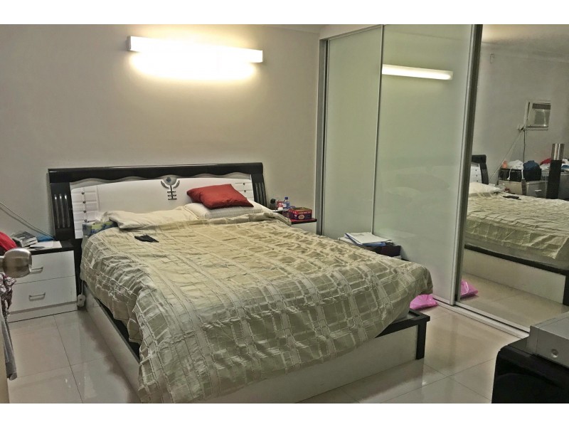 8 Carre Avenue, Canley Heights NSW 2166