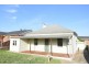 68 Runcorn Street, St Johns Park NSW 2176