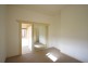 68 Runcorn Street, St Johns Park NSW 2176