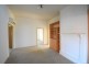 68 Runcorn Street, St Johns Park NSW 2176