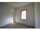 68 Runcorn Street, St Johns Park NSW 2176