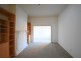 68 Runcorn Street, St Johns Park NSW 2176