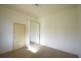 68 Runcorn Street, St Johns Park NSW 2176