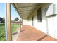 68 Runcorn Street, St Johns Park NSW 2176