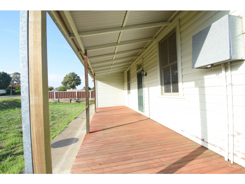 68 Runcorn Street, St Johns Park NSW 2176