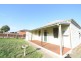 68 Runcorn Street, St Johns Park NSW 2176