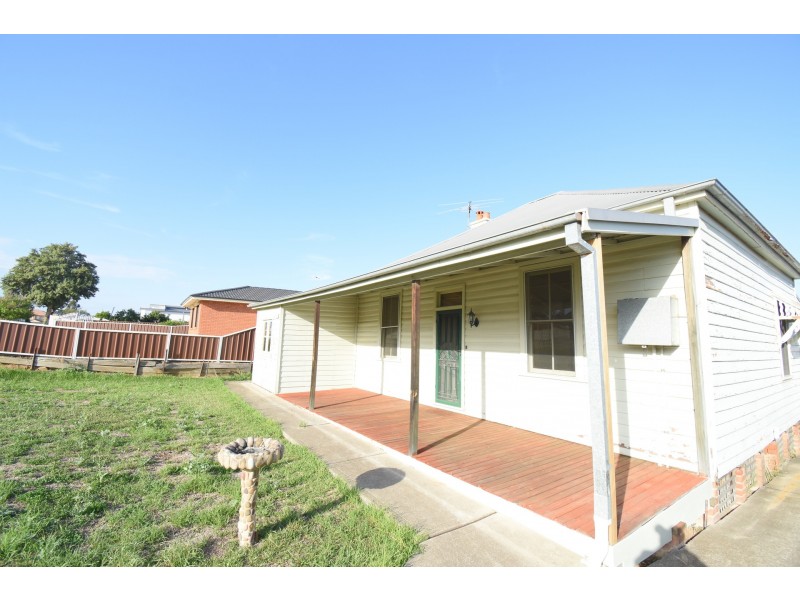 68 Runcorn Street, St Johns Park NSW 2176