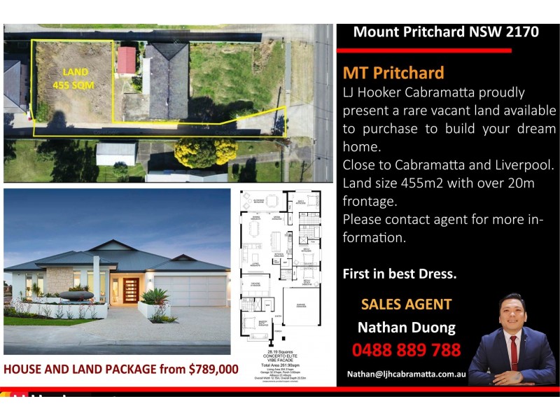 112/387 Elizabeth Drive, Mount Pritchard NSW 2170