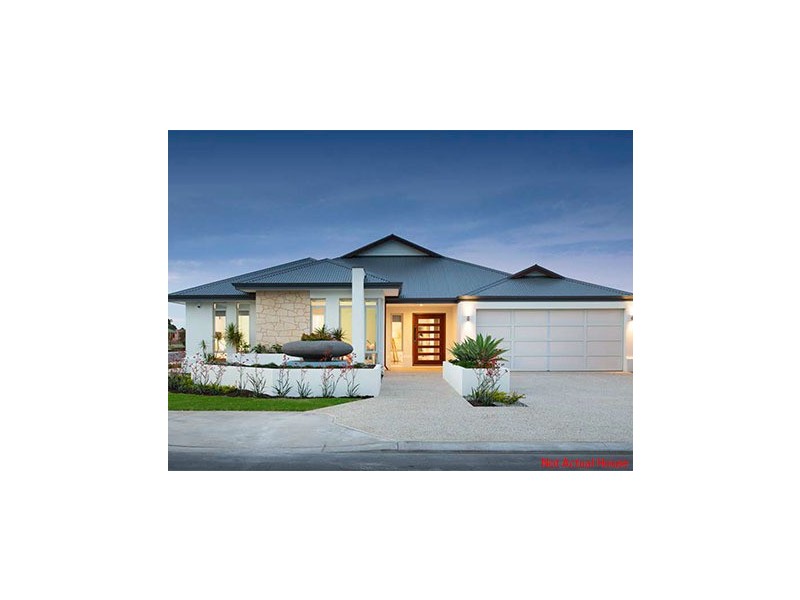 112/387 Elizabeth Drive, Mount Pritchard NSW 2170