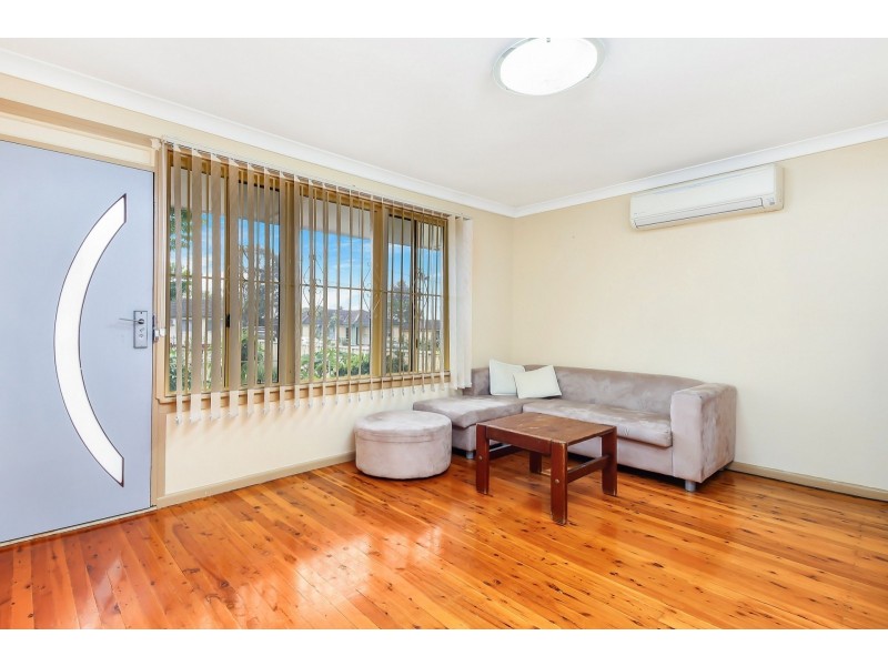 14 Sulman Road, Cabramatta West NSW 2166