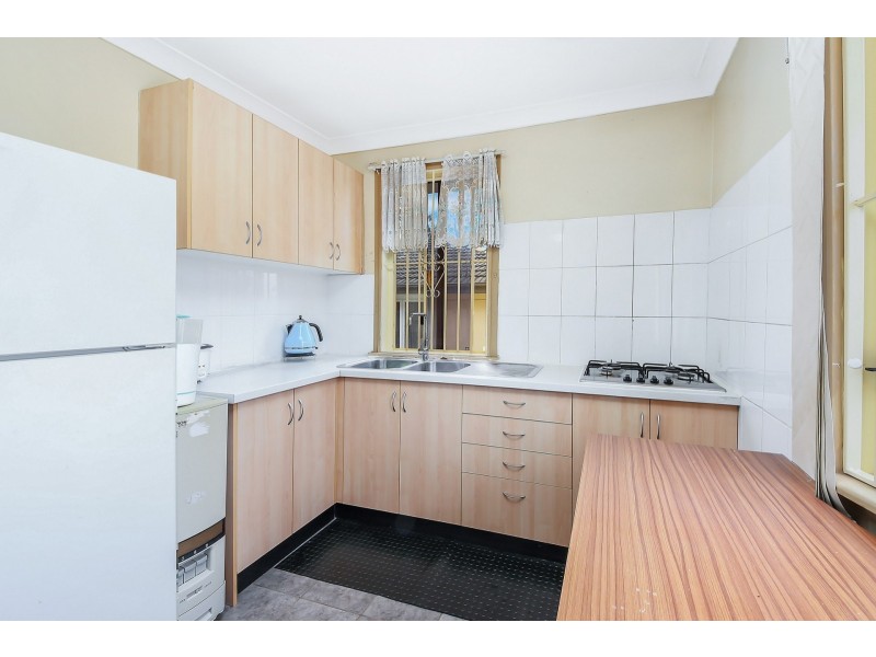 14 Sulman Road, Cabramatta West NSW 2166