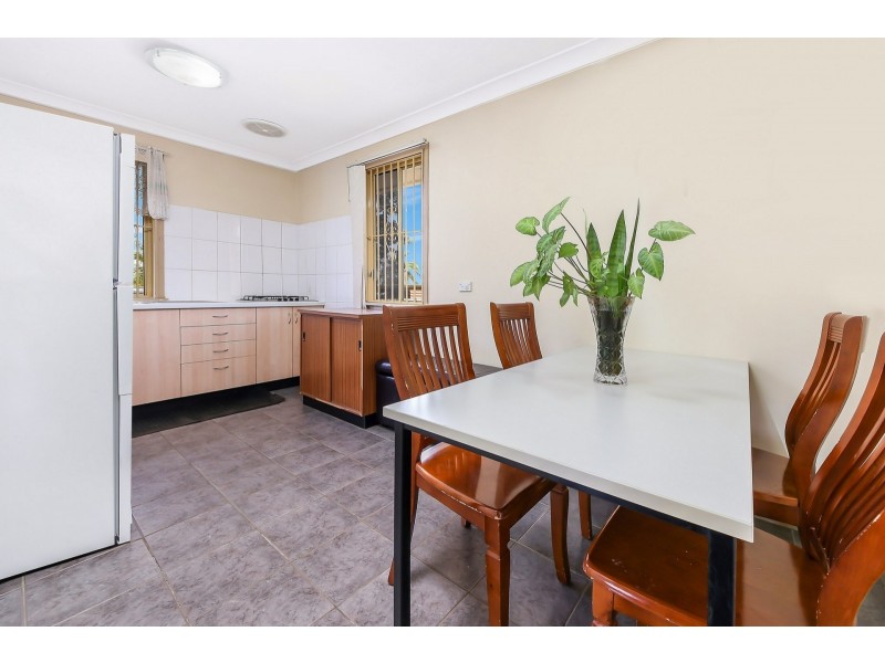14 Sulman Road, Cabramatta West NSW 2166