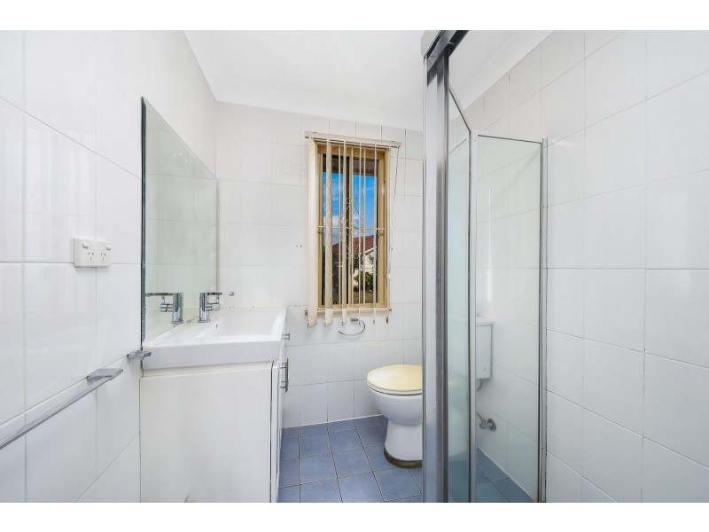 14 Sulman Road, Cabramatta West NSW 2166
