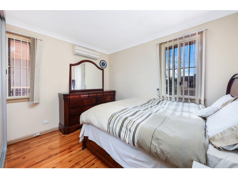 14 Sulman Road, Cabramatta West NSW 2166