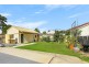 14 Sulman Road, Cabramatta West NSW 2166