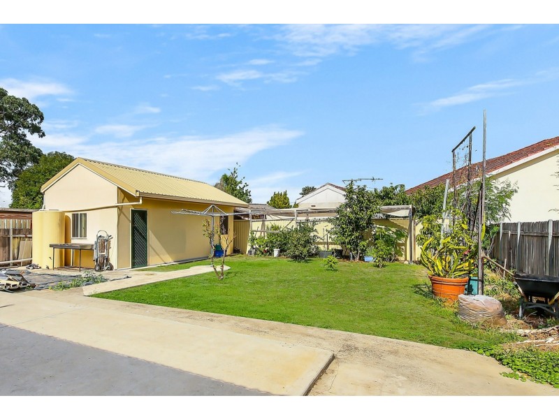 14 Sulman Road, Cabramatta West NSW 2166