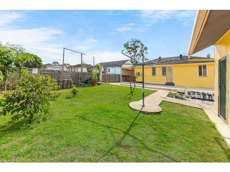 14 Sulman Road, Cabramatta West NSW 2166