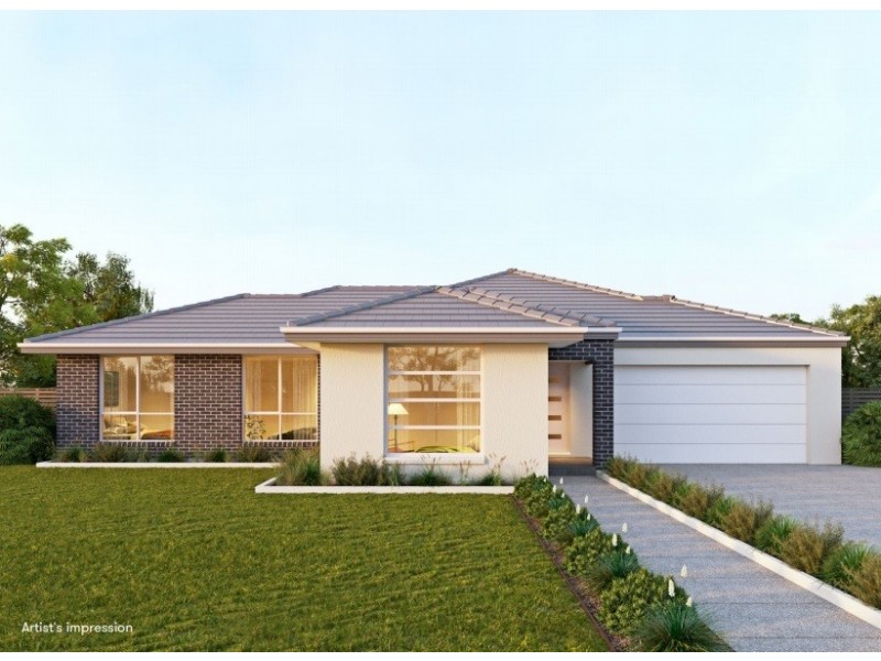 Gregory Hills NSW 2557