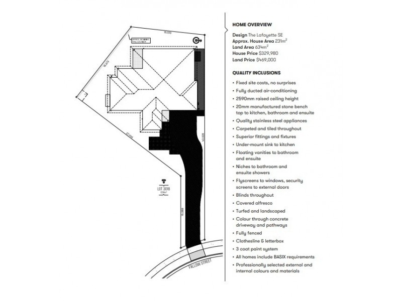 Gregory Hills NSW 2557