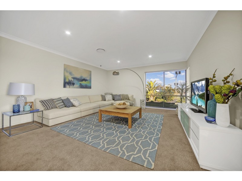 Gregory Hills NSW 2557