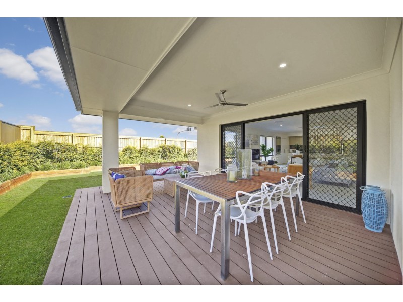 Gregory Hills NSW 2557